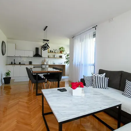 Apartment Pavlovic Kladovo Exterior photo