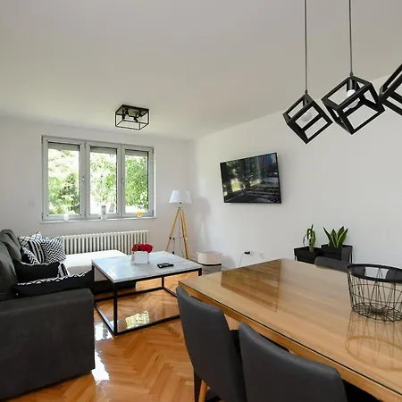 Apartment Pavlovic Kladovo Exterior photo